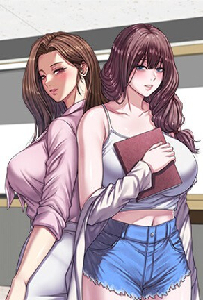 51漫画免费阅读新番上线